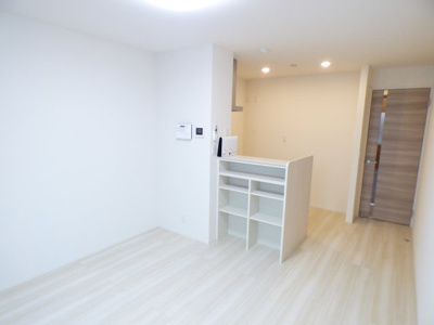 【居間・リビング】 | エターニ細工町