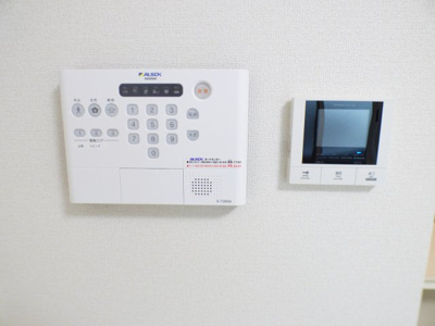 【設備】 | エターニ細工町