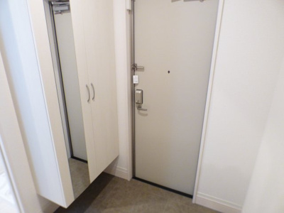 【玄関】 | エターニ細工町