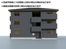 クランツ朝生田の画像