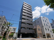 ラディアンテ城北の画像