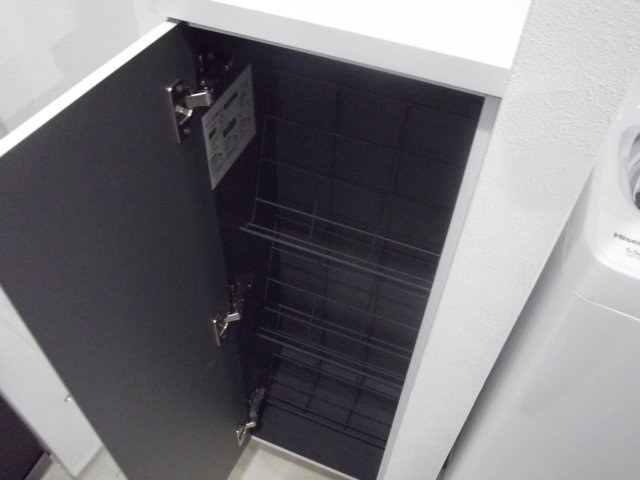 OHANA武蔵小杉のその他