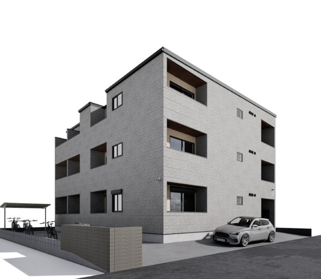 【その他】 | robot home 西八王子(ロボットホームニシハチオウジ)