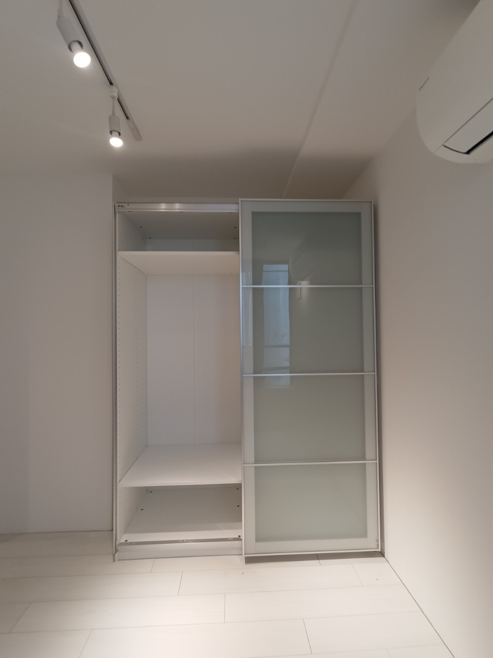 【その他】