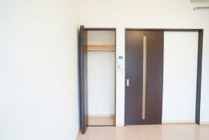 【収納】 | マ・ピエス相模が丘