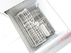 多度津町桜川リフォーム戸建ての設備