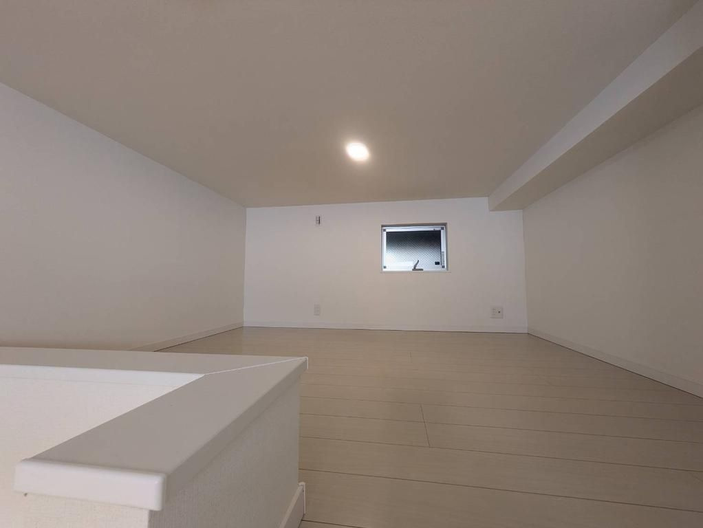 葛飾区東四つ木２丁目のアパートのその他