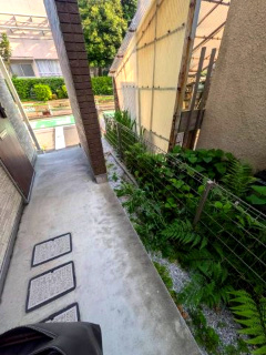葛飾区東四つ木２丁目のアパートのその他