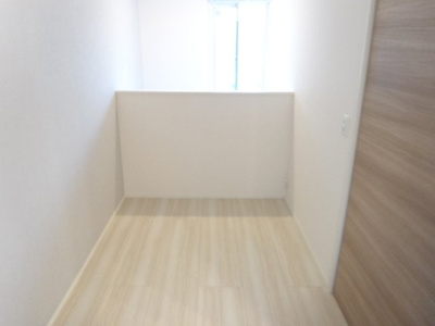 【洋室】 | ウエストヒルズ那珂川 | 現況優先