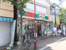 サンクス矢口渡駅前店まで446m