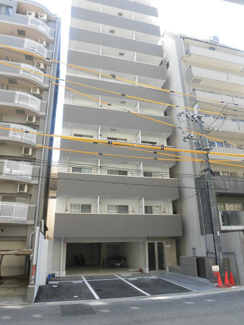 SA05の画像