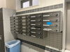 【その他共用部分】SA05 