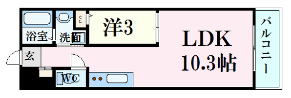 SA05
