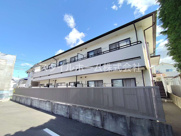 ストーク南牛川の画像