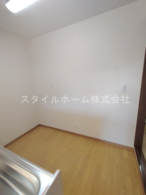【その他】 | ストーク南牛川 | イメージ写真です。
