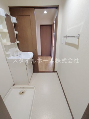【その他】 | ストーク南牛川 | イメージ写真です。