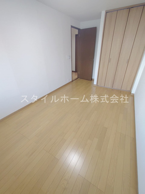 【その他】 | ストーク南牛川 | イメージ写真です。