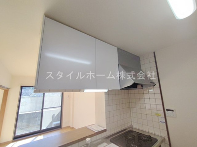 【その他】 | ストーク南牛川 | イメージ写真です。