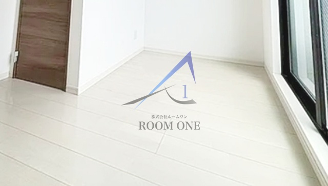 ミハス池尻の内装|内装です。