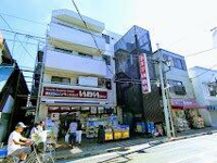 ドラッグストアいわ…まで753m