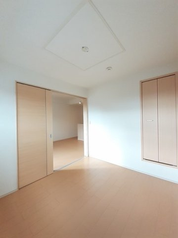 クラール元山サウスＡのその他