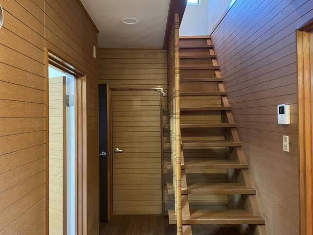 西船７丁目戸建のその他