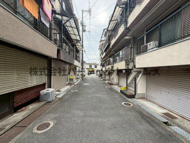 甲斐田東町戸建　賃貸のその他