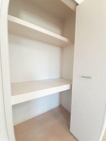 キャッスル　Ａのその他