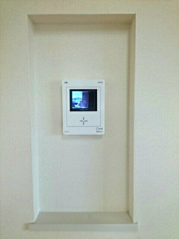 ＪａｄｅＨｏｕｓｅ　Ｄのセキュリティ