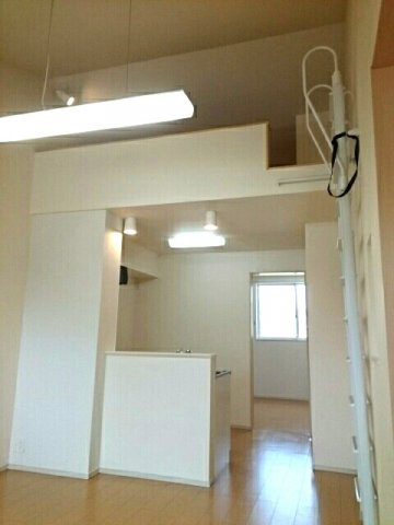 ＪａｄｅＨｏｕｓｅ　Ｄのその他