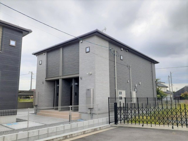 リュシータ　Ｂ