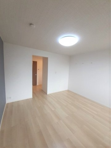 リュシータ　Ｂのその他