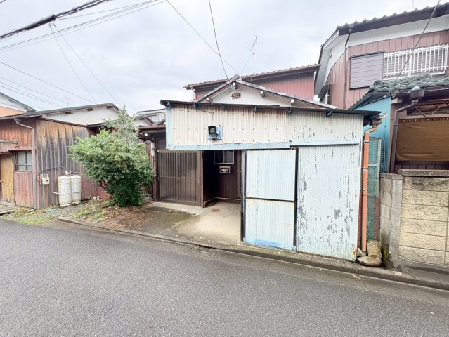 会員限定