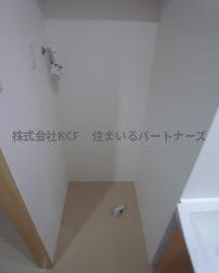 Mark Avenue Tower 久留米の設備