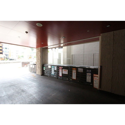 【設備】 | Viare storia