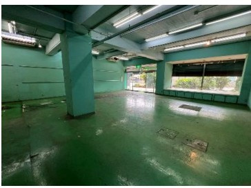 堺市堺区一条通　貸店舗[物件番号：1044612]のその他