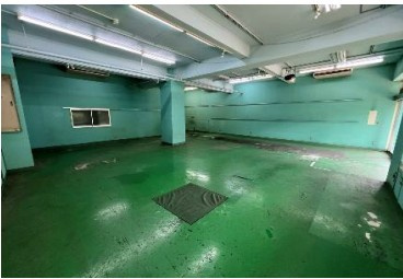 堺市堺区一条通　貸店舗[物件番号：1044612]のその他