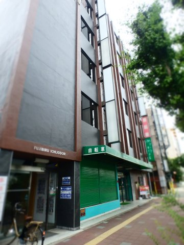 堺市堺区一条通　貸店舗[物件番号：1044612]のその他