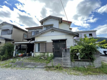 市原市馬立　中古戸建　光風台駅の画像