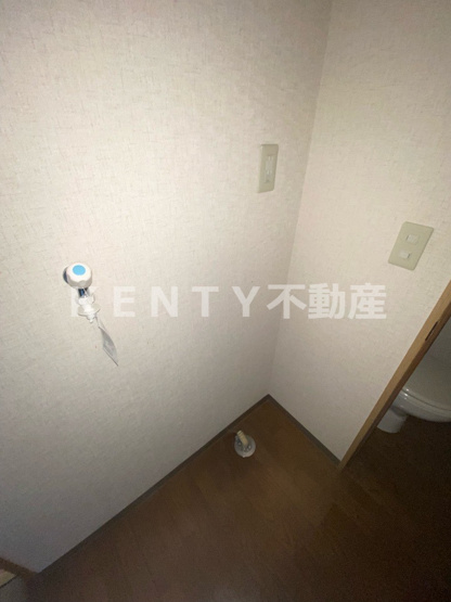 【設備】 | 第５６シンエイビル