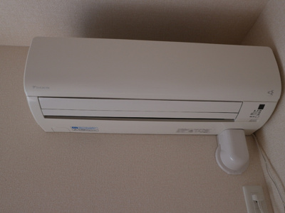  | アクシス南林間弐番館(リンカンニバンカン)