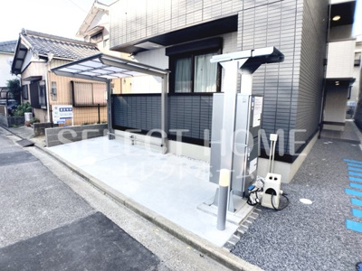 【その他共用部分】 | ＡＰＥＸ