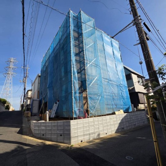 Villa Solanaユーカリが丘