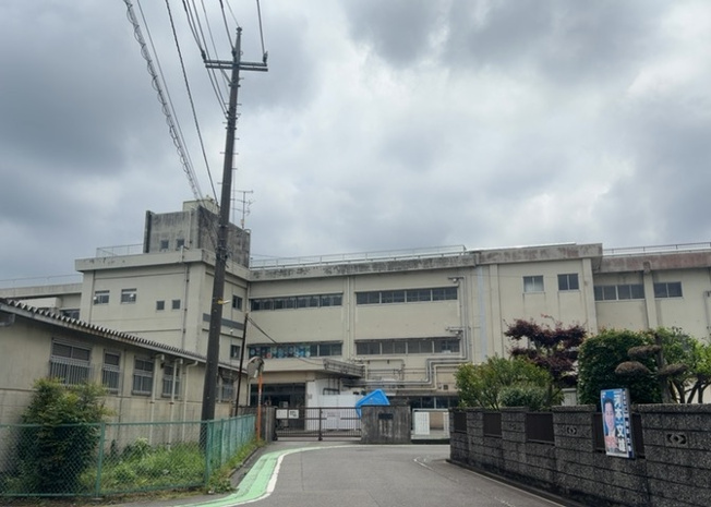 【展望】 | 田園風景が味わえる土地に住みたい！海や山の見える自然豊かな土地に住みたい！などご要望に併せて当社営業がご提案させて頂きます。当社が抱えている数ある物件の中からお客様が納得する1件を一緒に探しましょう！