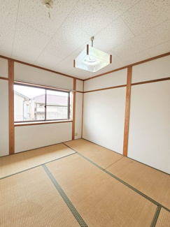 【その他】 | ハイムてんもりⅢ　B棟