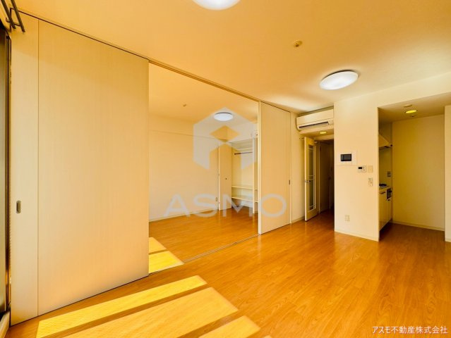 【その他】 | アーデンタワー立売堀 | ※建物内別間取参考写真