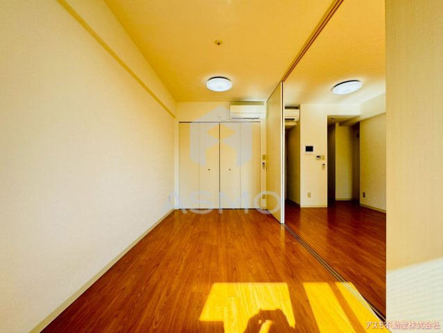 【その他】 | アーデンタワー立売堀 | ※建物内別間取参考写真