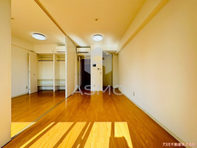 【内装】 | アーデンタワー立売堀 | ※建物内別間取参考写真