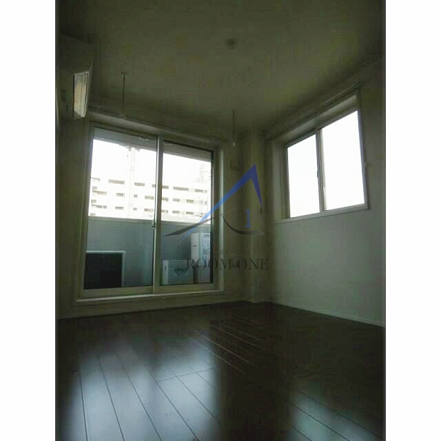 ｃｌａｓｓｏの寝室|寝室です。