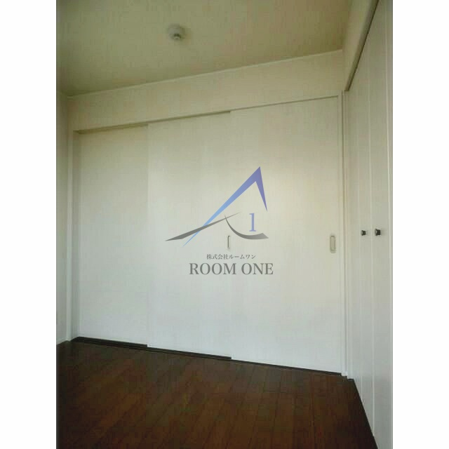 ｃｌａｓｓｏのその他